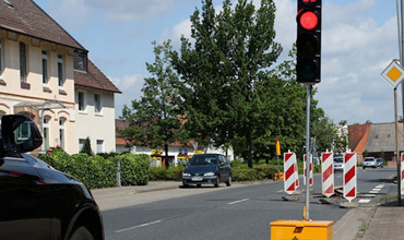 ampel