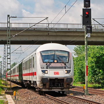 b3