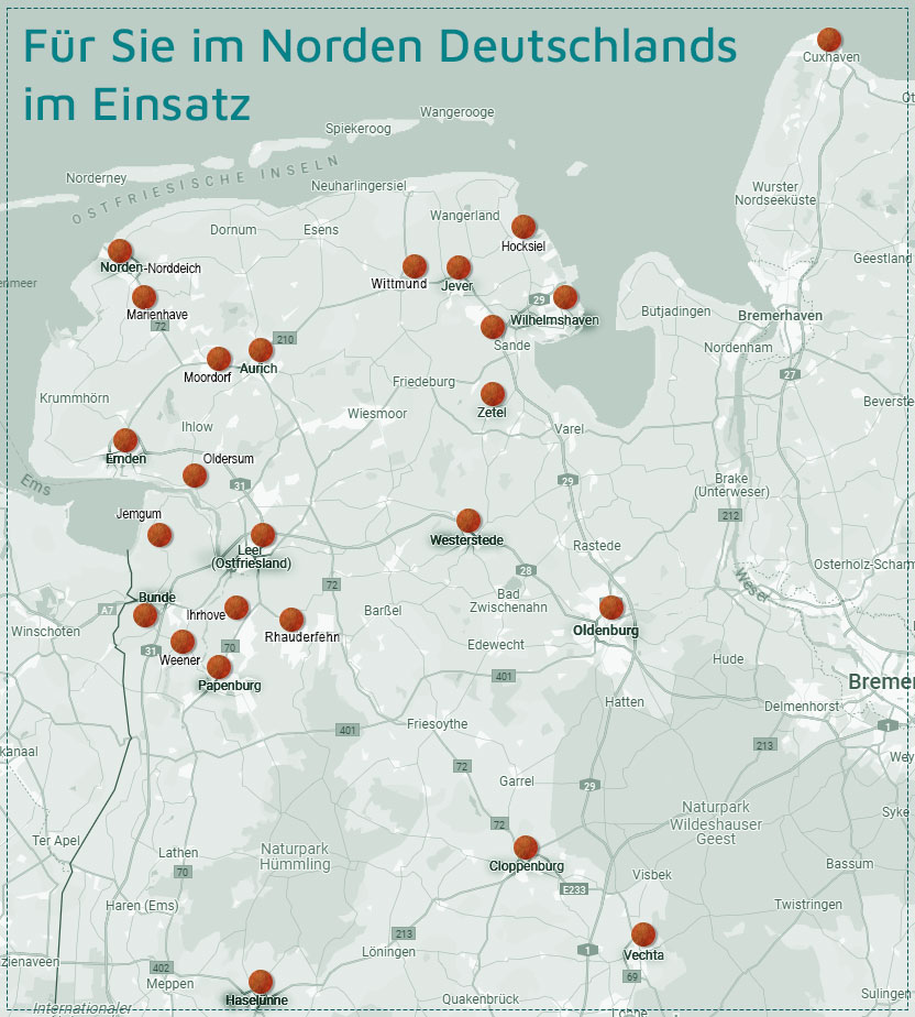NVS-baustellen2026